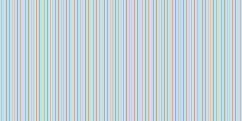 #0c8bb1 (25%), #caa393 vertical lines, two pixels wide, seven pixels apart