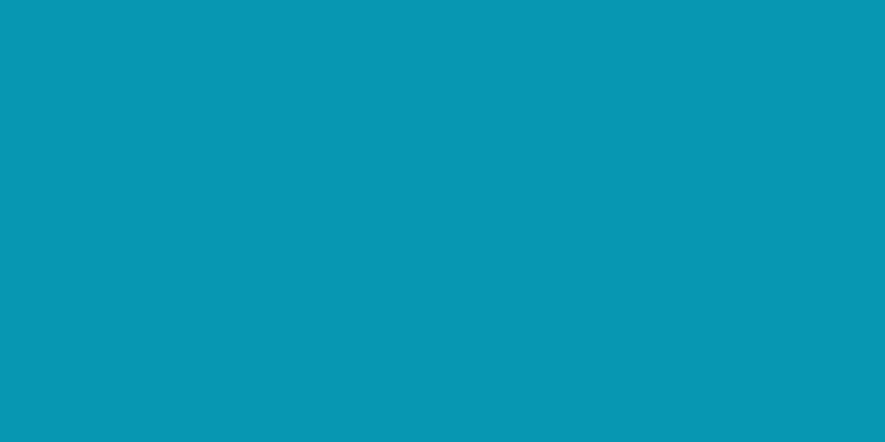 #0c8bd2, #04a393 vertical lines, one pixels wide, one pixels apart