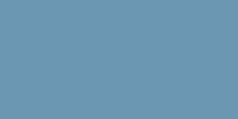 #0c8bd2, #caa393 vertical lines, one pixels wide, one pixels apart