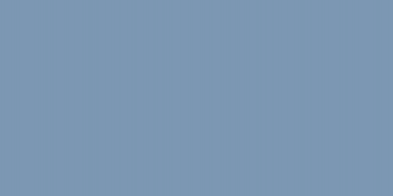 #0c8bd2, #eba393 vertical lines, one pixels wide, one pixels apart