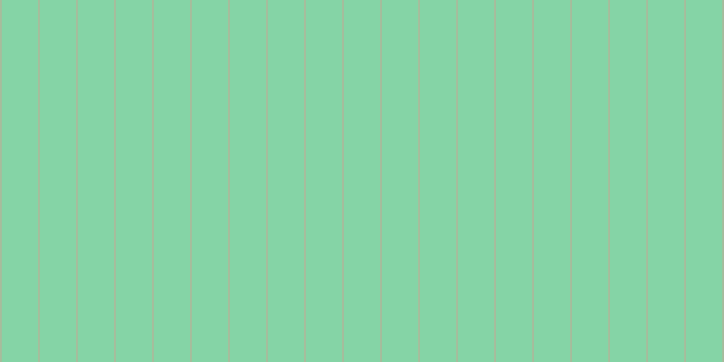 #0cac4e (50%), #caa393 vertical lines, one pixels wide, forty-one pixels apart