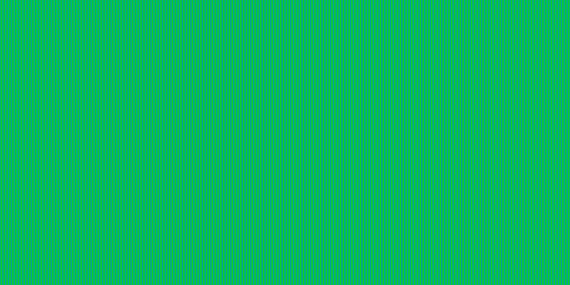 #0ccd2d, #04a393 vertical lines, two pixels wide, two pixels apart