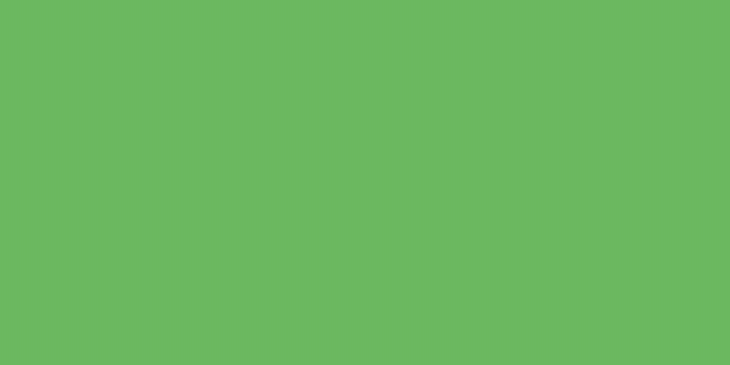 #0ccd2d, #caa393 vertical lines, one pixels wide, one pixels apart