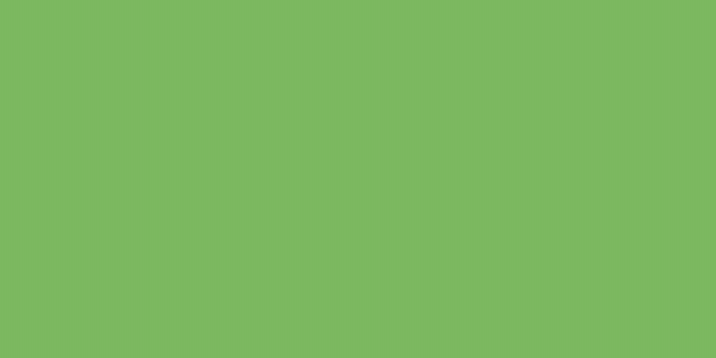 #0ccd2d, #eba393 vertical lines, one pixels wide, one pixels apart