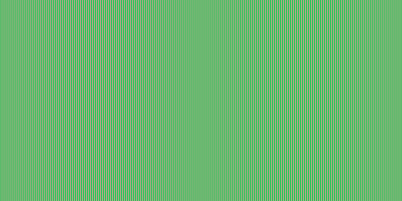 #0ccd4e, #caa393 vertical lines, two pixels wide, two pixels apart