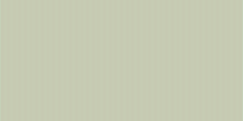 #0ccd4e (25%), #caa393 vertical lines, two pixels wide, two pixels apart