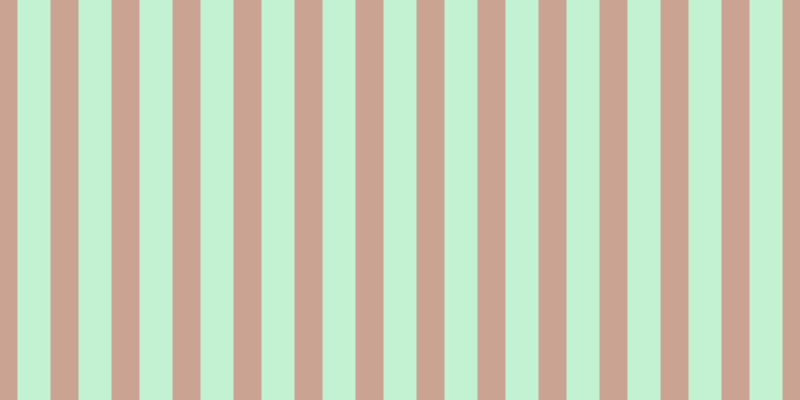 #0ccd4e (25%), #caa393 vertical lines, twenty-eight pixels wide, thirty-three pixels apart