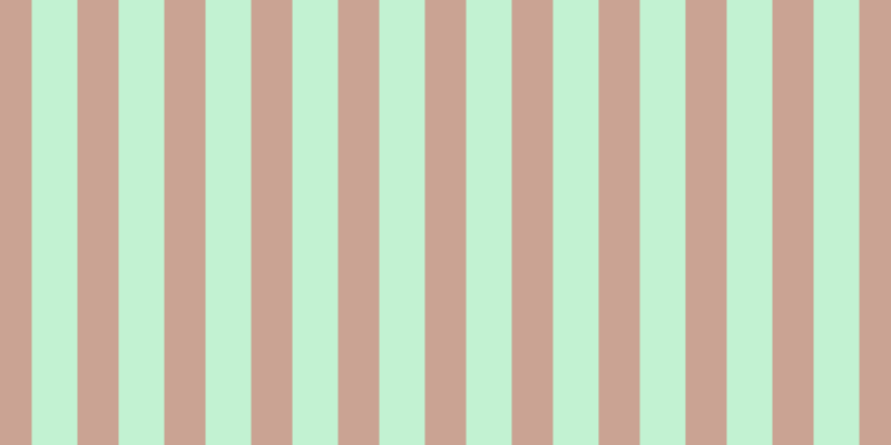 #0ccd4e (25%), #caa393 vertical lines, thirty-seven pixels wide, forty-one pixels apart