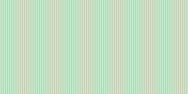 #0ccd4e (25%), #caa393 vertical lines, two pixels wide, six pixels apart