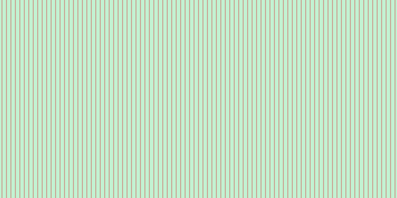 #0ccd4e (25%), #caa393 vertical lines, two pixels wide, seven pixels apart
