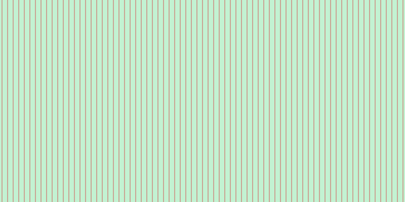 #0ccd4e (25%), #caa393 vertical lines, two pixels wide, nine pixels apart