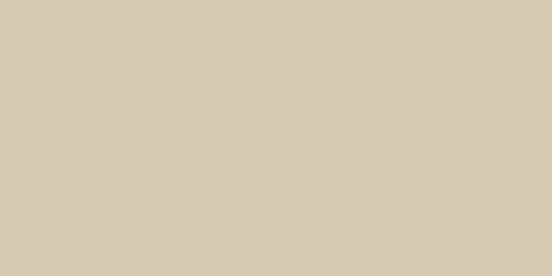 #0ccd4e (25%), #eba393 vertical lines, one pixels wide, one pixels apart