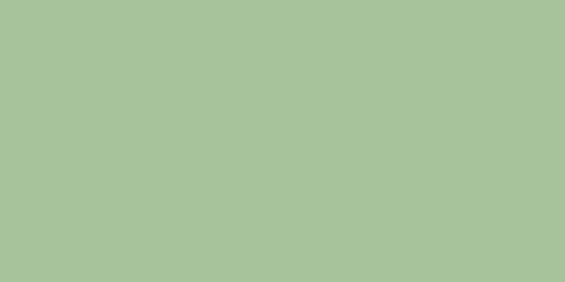 #0ccd4e (50%), #caa393 vertical lines, one pixels wide, one pixels apart