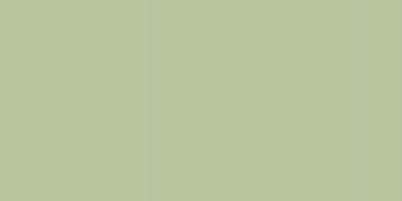 #0ccd4e (50%), #eba393 vertical lines, one pixels wide, one pixels apart