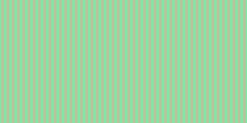 #0ccd4e (50%), #eba393 vertical lines, one pixels wide, three pixels apart