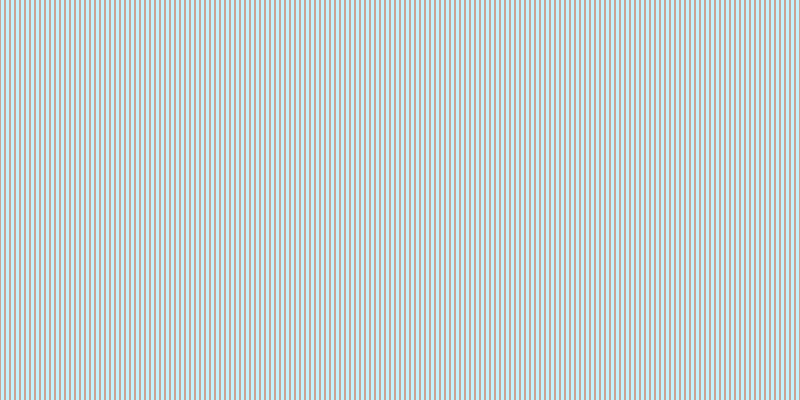 #0ccdf3 (25%), #caa393 vertical lines, two pixels wide, three pixels apart