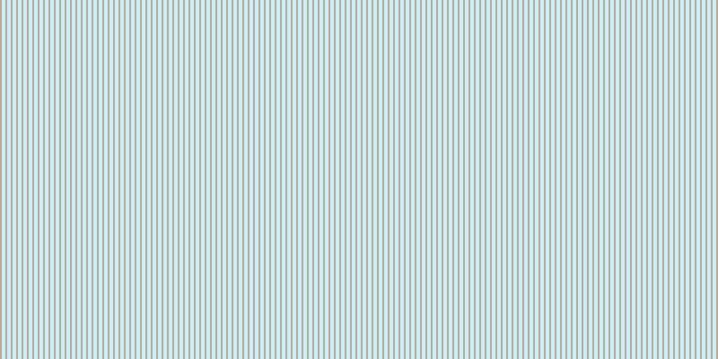 #0ccdf3 (25%), #caa393 vertical lines, two pixels wide, four pixels apart
