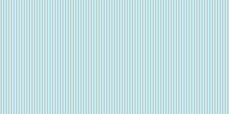 #0ccdf3 (25%), #caa393 vertical lines, two pixels wide, seven pixels apart
