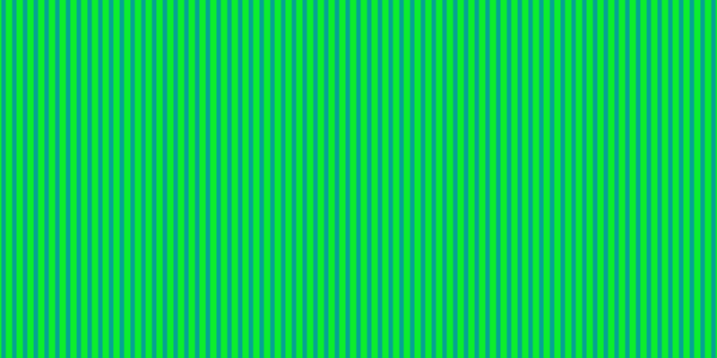 #0cee2d, #04a393 vertical lines, five pixels wide, seven pixels apart