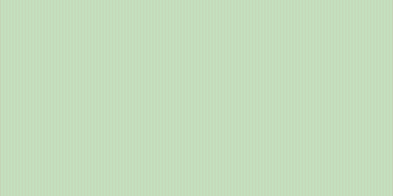 #0cee4e (25%), #caa393 vertical lines, one pixels wide, two pixels apart