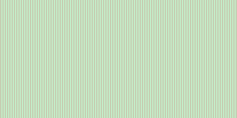 #0cee4e (25%), #caa393 vertical lines, two pixels wide, four pixels apart