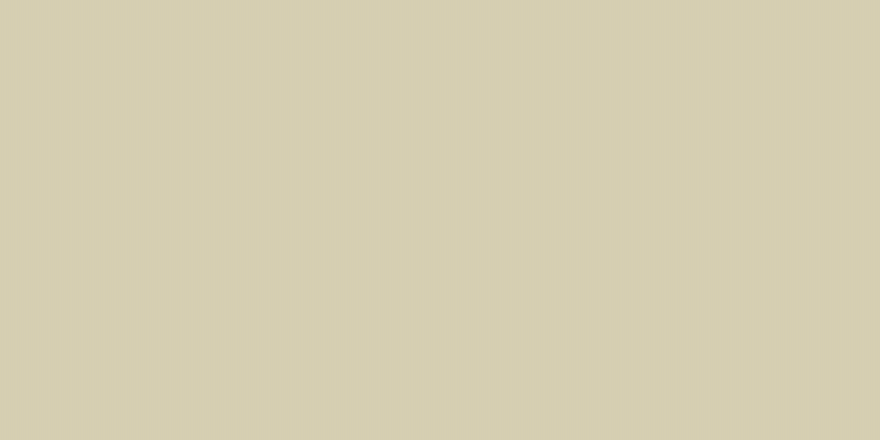 #0cee4e (25%), #eba393 vertical lines, one pixels wide, one pixels apart
