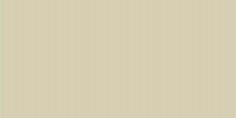 #0cee4e (25%), #eba393 vertical lines, two pixels wide, two pixels apart