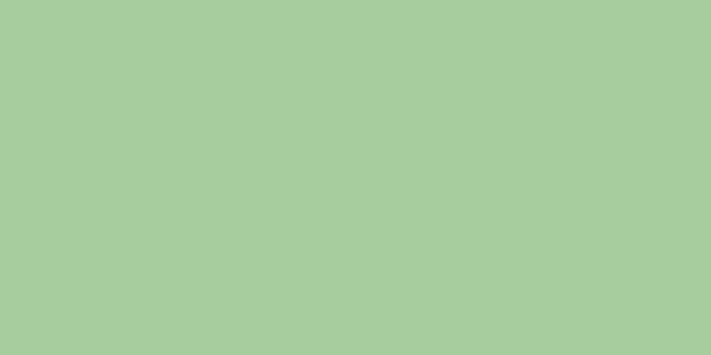 #0cee4e (50%), #caa393 vertical lines, one pixels wide, one pixels apart