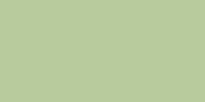 #0cee4e (50%), #eba393 vertical lines, one pixels wide, one pixels apart
