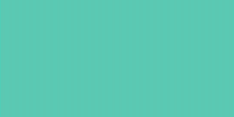 #0ceed2, #a9a393 vertical lines, two pixels wide, two pixels apart