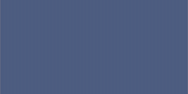 #0e3976, #caa393 vertical lines, two pixels wide, four pixels apart