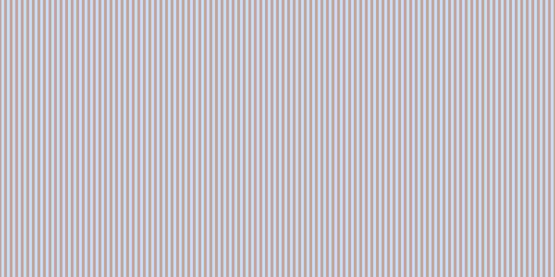 #0e7bfa (25%), #caa393 vertical lines, four pixels wide, four pixels apart