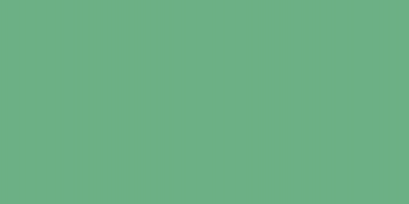 #0ebd76, #caa393 vertical lines, one pixels wide, one pixels apart