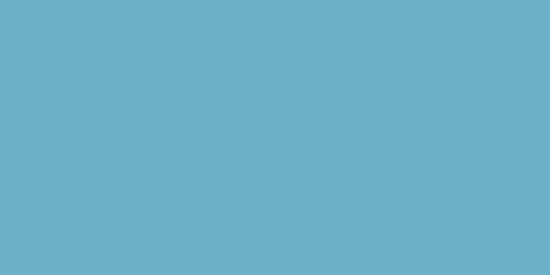 #0ebdfa, #caa393 vertical lines, one pixels wide, one pixels apart