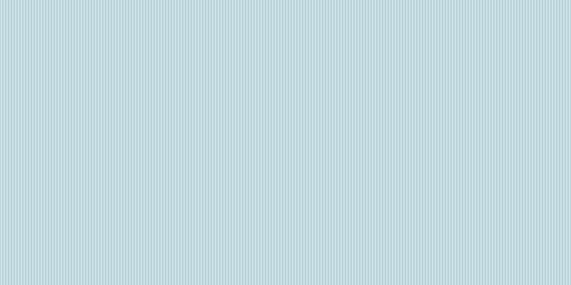 #0ebdfa (25%), #caa393 vertical lines, one pixels wide, three pixels apart