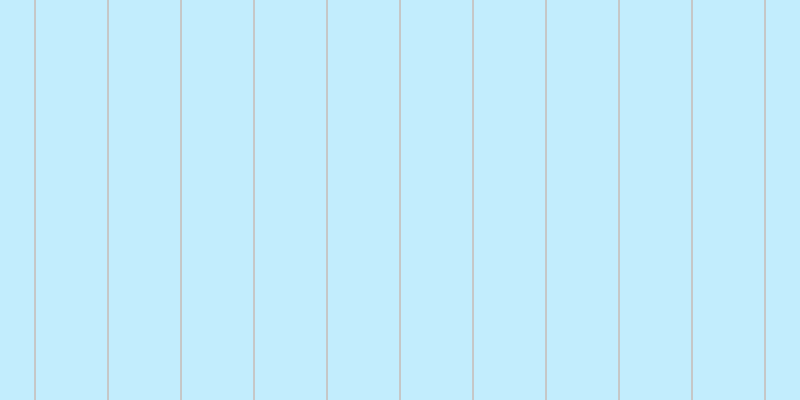 #0ebdfa (25%), #caa393 vertical lines, one pixels wide, seventy-two pixels apart