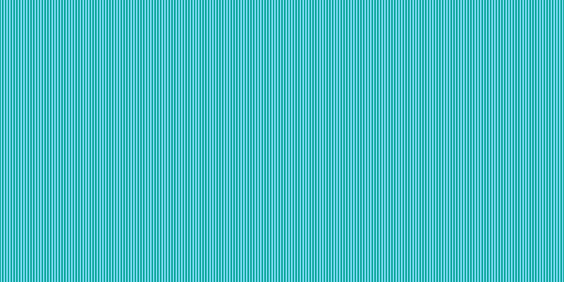 #0ebdfa (50%), #04a393 vertical lines, two pixels wide, two pixels apart