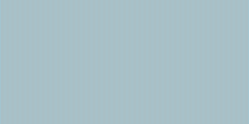 #0ebdfa (50%), #caa393 vertical lines, two pixels wide, two pixels apart