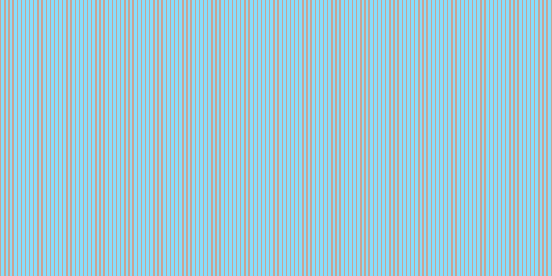 #0ebdfa (50%), #caa393 vertical lines, two pixels wide, four pixels apart