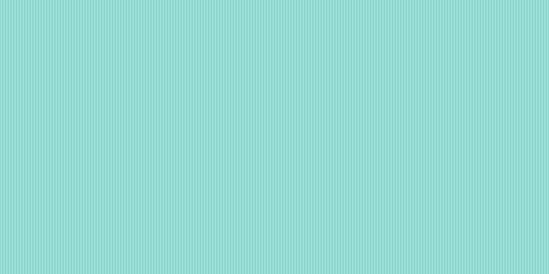 #0eded9 (50%), #caa393 vertical lines, one pixels wide, three pixels apart