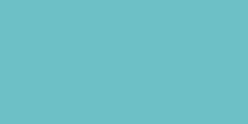#0edefa, #caa393 vertical lines, one pixels wide, one pixels apart