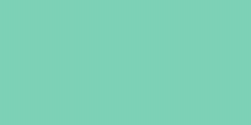 #0effd9, #eba393 vertical lines, one pixels wide, one pixels apart