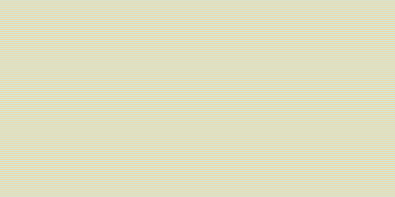 #16bbbb (25%), #fcd393 horizontal lines, two pixels wide, two pixels apart