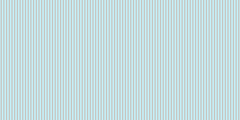 #16bbdc (25%), #caa393 vertical lines, two pixels wide, seven pixels apart