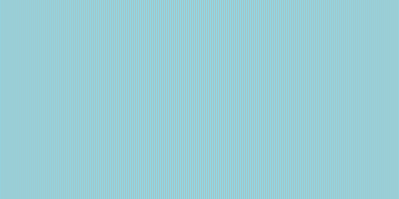 #16bbdc (50%), #caa393 vertical lines, one pixels wide, three pixels apart
