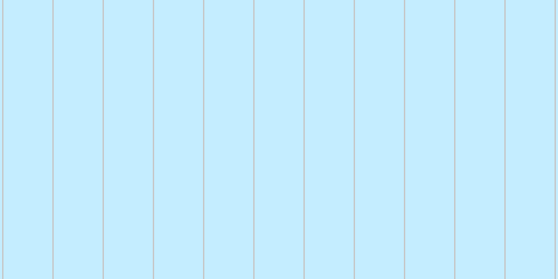 #16bbfd (25%), #caa393 vertical lines, one pixels wide, seventy-one pixels apart