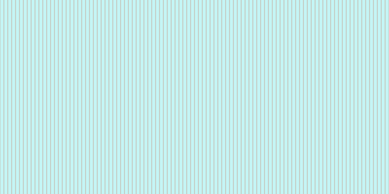 #16dcdc (25%), #caa393 vertical lines, one pixels wide, seven pixels apart