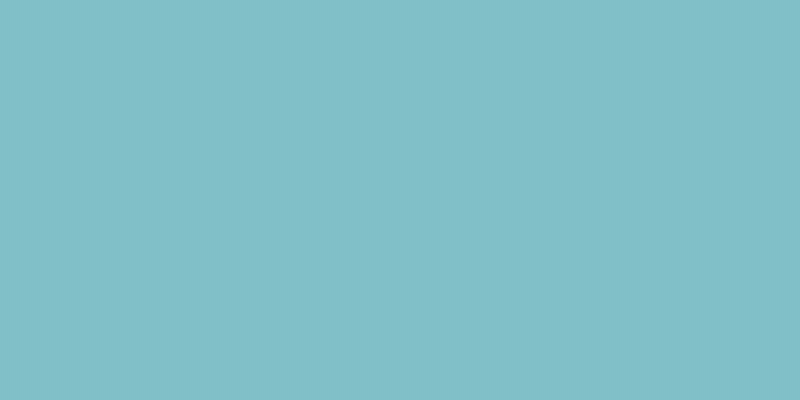 #16dcfd, #eba393 vertical lines, one pixels wide, one pixels apart