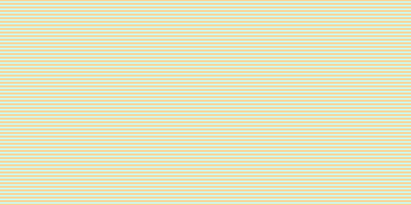 #16fdfd (25%), #fcd393 horizontal lines, four pixels wide, three pixels apart