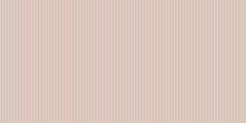 #16fdfd (25%), #eba393 vertical lines, three pixels wide, two pixels apart